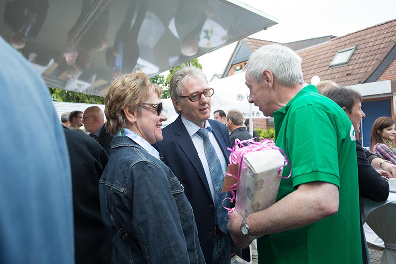 %_tempFileNameGiebel_20130605_093%