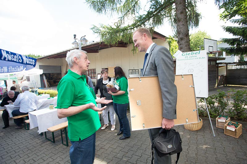 %_tempFileNameGiebel_20130605_120%