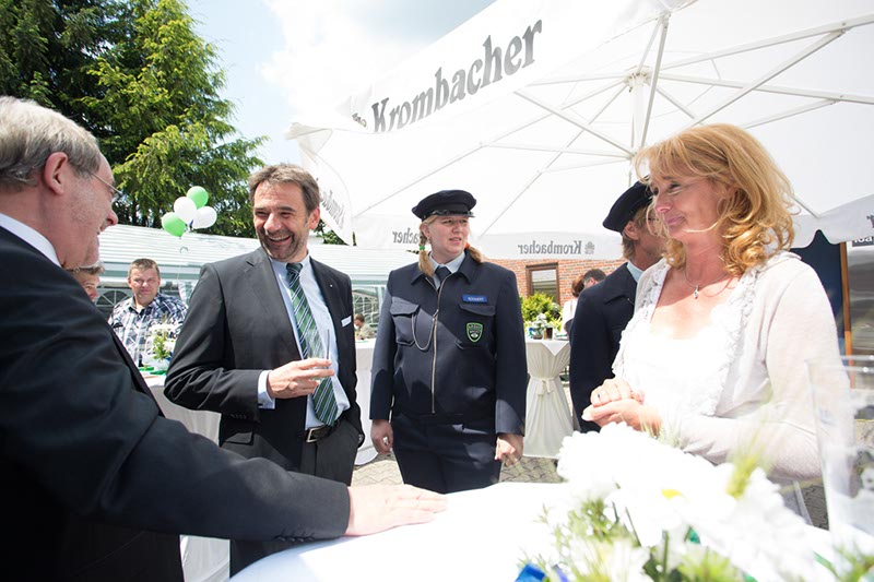 %_tempFileNameGiebel_20130605_180%