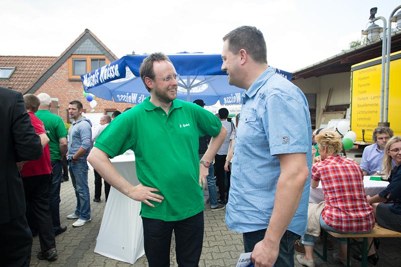 %_tempFileNameGiebel_20130605_190%