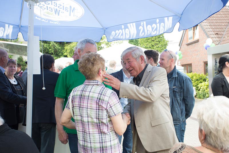 %_tempFileNameGiebel_20130605_192%