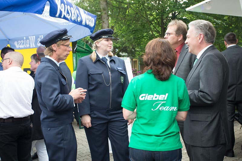 %_tempFileNameGiebel_20130605_197%