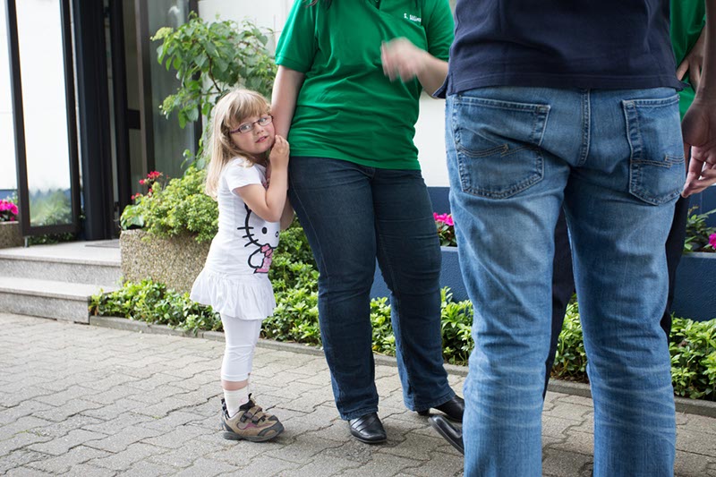 %_tempFileNameGiebel_20130605_218%