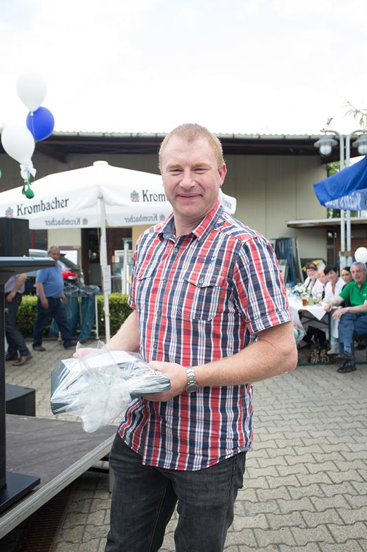 %_tempFileNameGiebel_20130605_233%