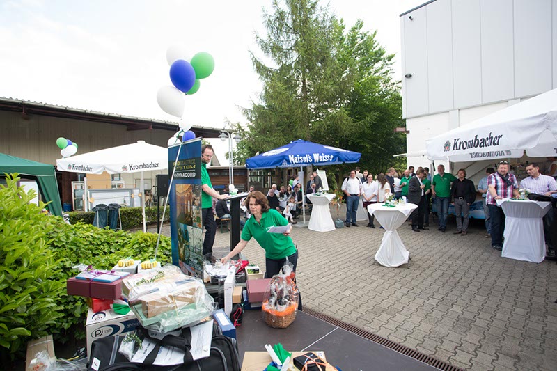 %_tempFileNameGiebel_20130605_249%