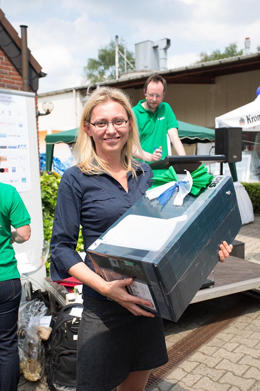 %_tempFileNameGiebel_20130605_278%