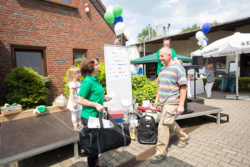 %_tempFileNameGiebel_20130605_279%