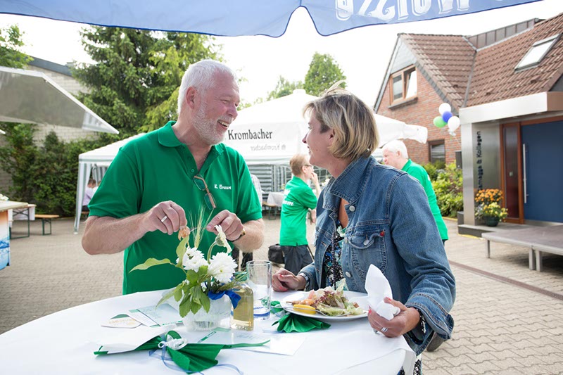 %_tempFileNameGiebel_20130605_317%