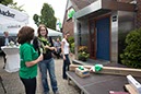 %_tempFileNameGiebel_20130605_289%